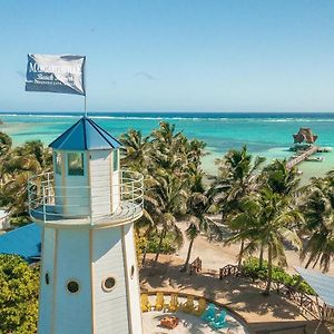 Margaritaville Beach Resort Ambergris Caye - Belize